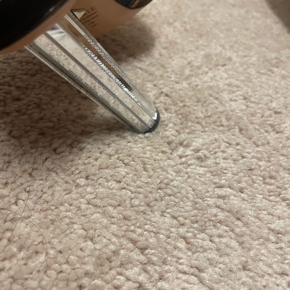 Schutz  Heels - Picture 8 of 10